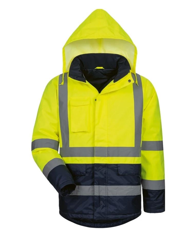 pics/Feldtmann 2016/Jacken/safestyle-2355-high-visibility-parka-yellow-navy-blue-s-4xl.jpg